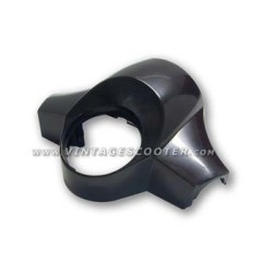 Couvre guidon type origine Vespa PX ARCO sans perçages rétro